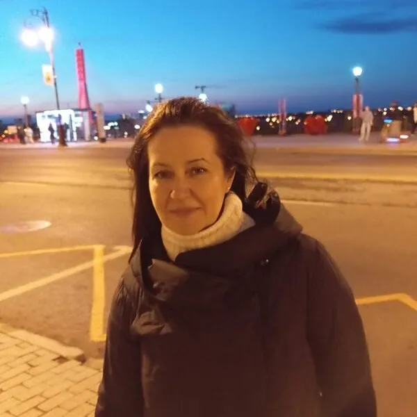 Ольга
